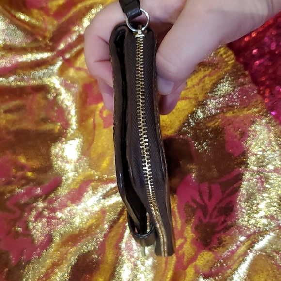 Wallet - Picture 5 of 14